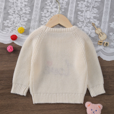 Sweater For Girls